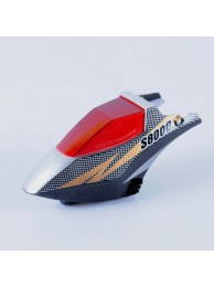 Syma S800G-01B